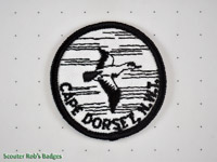 Cape Dorset [NT C02b.2]